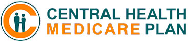 Central Medicare Plan